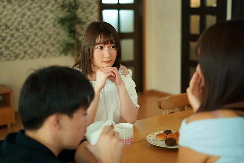 Cực phẩm em cưỡi cu giã gạo anh đổi tư sợ bắn - Xem Phim Sex Việt Nam HD